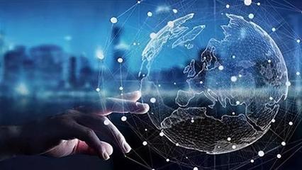 河北企業借力進博會深化國際信息技術研發合作，簽署8000萬美元意向協議