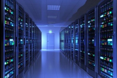 聚焦信息技術研發，東莞臺博會轉型3C數碼全產業鏈專業展