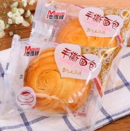超市銷售過期食品被罰5萬，法院為何支持超市免罰？